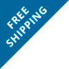 Free Shipping